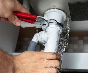 About Tankless Water Heater Installation Pros Paia, HI